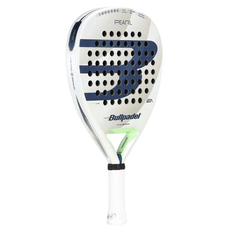 The Royal Racket 2025 𝚆𝚊𝚝𝚌𝚑 On Online Networks
