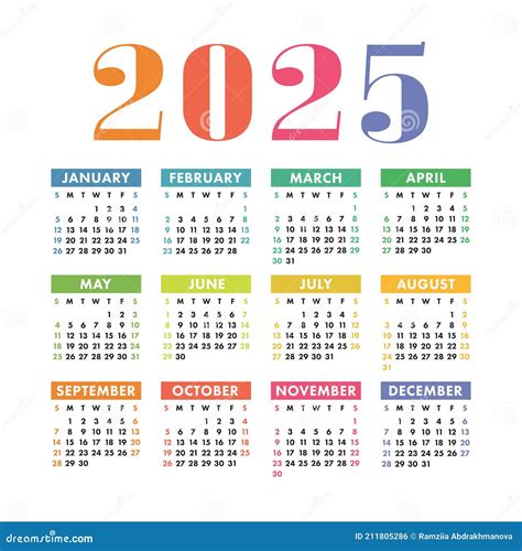 Lola 2025 online 𝙵ree