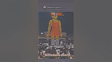 Where To 𝚆𝚊𝚝𝚌𝚑 Rule Breakers 2025 Online
