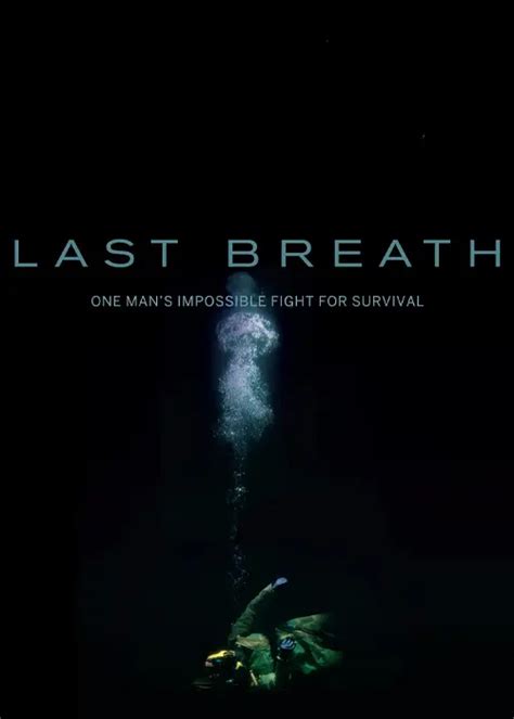 Last Breath 2025 𝚆𝚊𝚝𝚌𝚑 Online With Family
